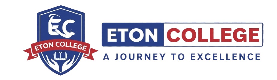 Eton College
