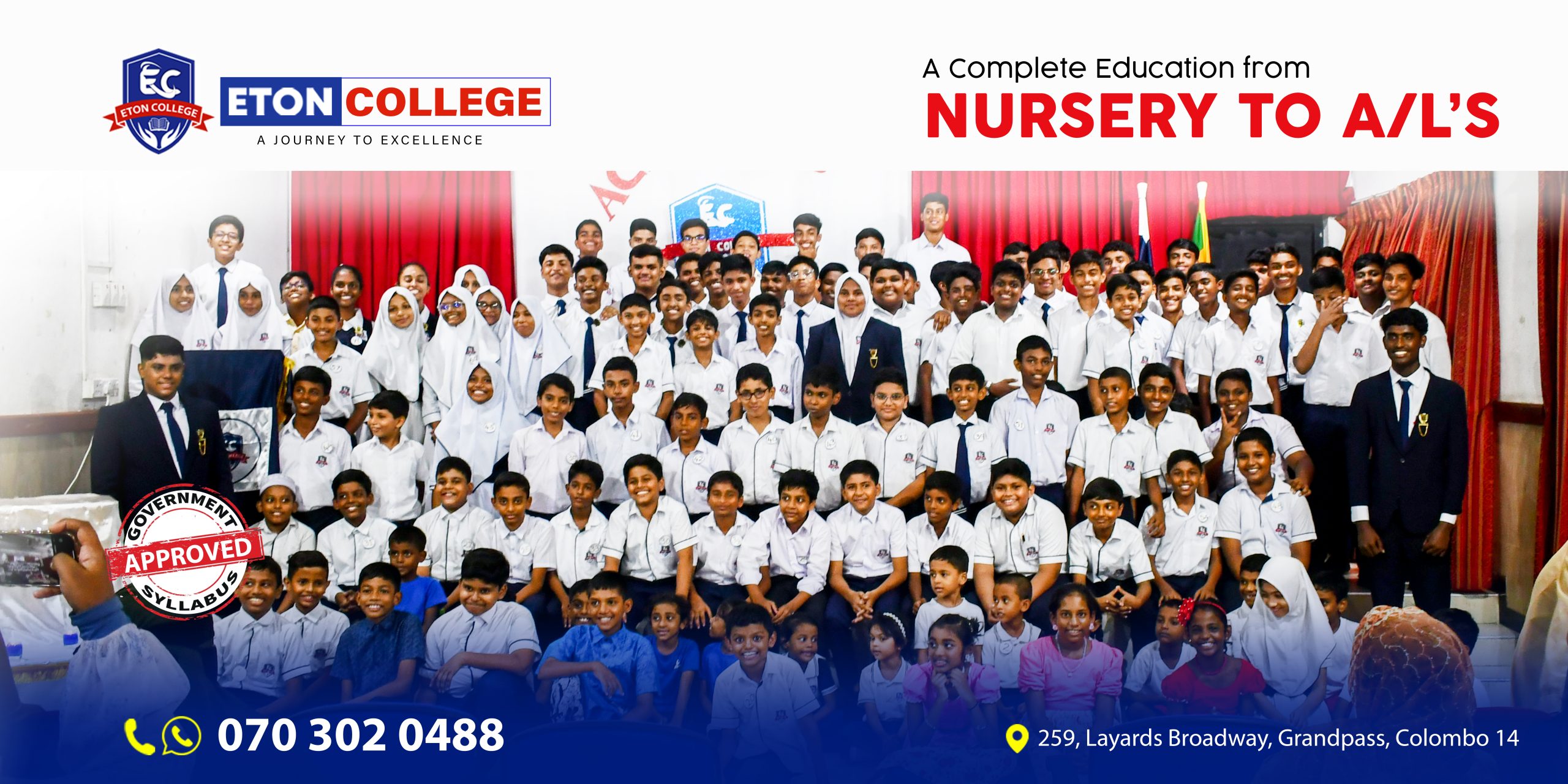Web Site Banner 2025 Web Site Banner 2025